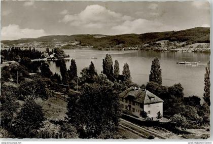 52250052 - Wangen b Markdorf, Baden