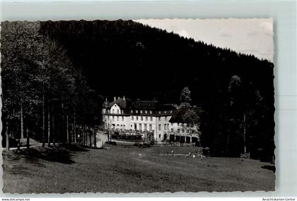 10452267 - Markersbach