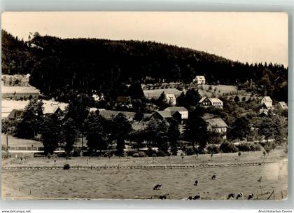 38139763 - Markersbach