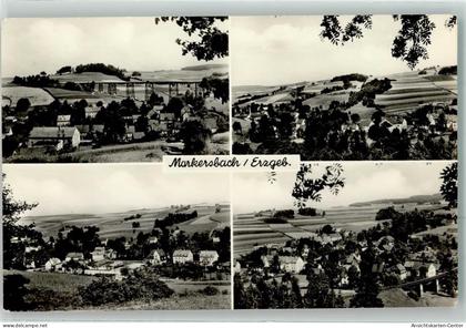 39460034 - Markersbach