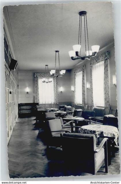 51092277 - Markersbach