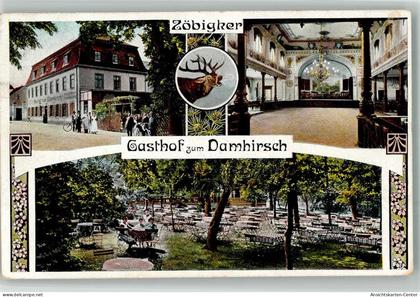 13546661 - Markkleeberg