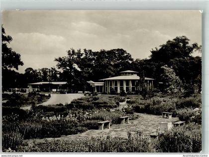 38002088 - Markkleeberg