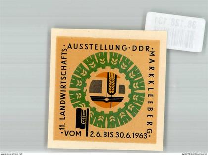 38128131 - Markkleeberg