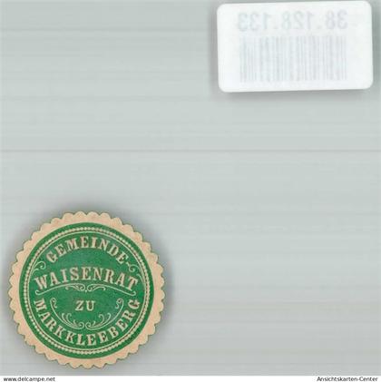 38128133 - Markkleeberg