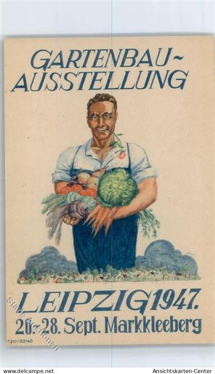 51196465 - Markkleeberg