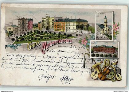 13405452 - Markneukirchen