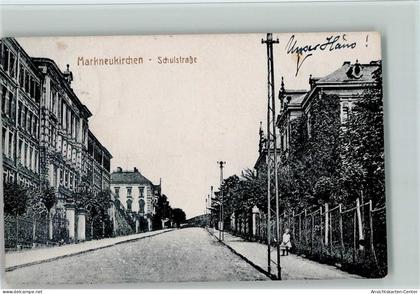 13408270 - Markneukirchen