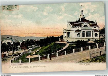 13467129 - Markneukirchen