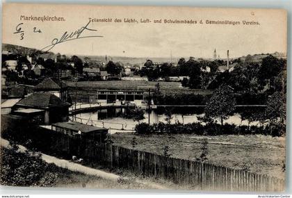 13506495 - Markneukirchen