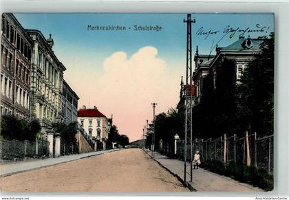 13509710 - Markneukirchen