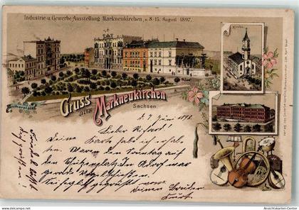 13629943 - Markneukirchen