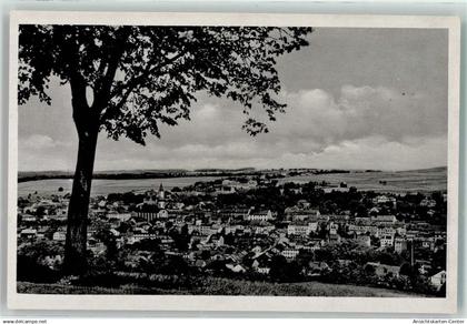 39514434 - Markneukirchen