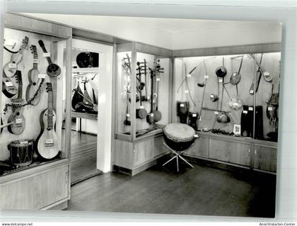 39904073 - Markneukirchen