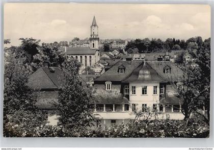 50717938 - Markneukirchen