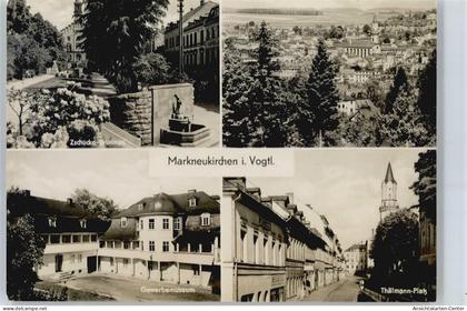 50731071 - Markneukirchen