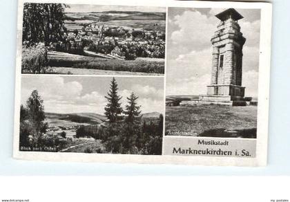 Markneukirchen