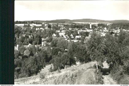 Markneukirchen  o