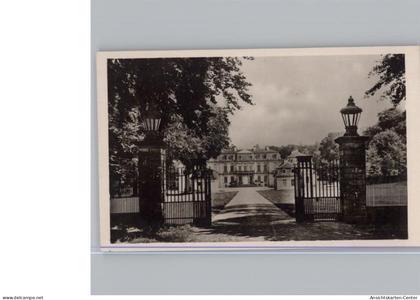 50313157 - Wilhelmsthal b Eisenach, Thuer