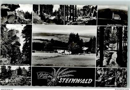 10472884 - Marktredwitz