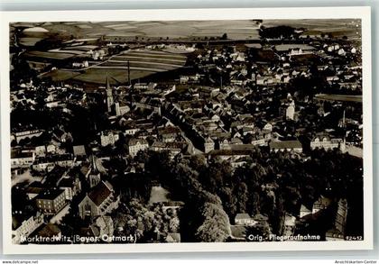 10474559 - Marktredwitz