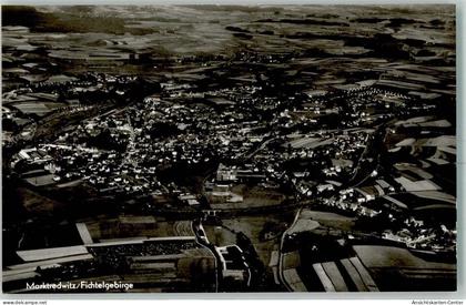 10474571 - Marktredwitz