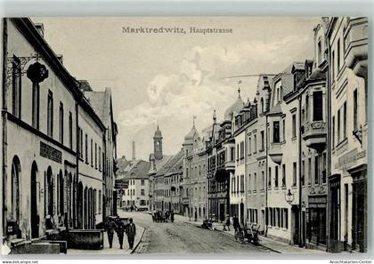 13971845 - Marktredwitz