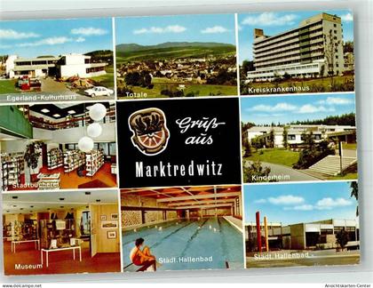 38082628 - Marktredwitz