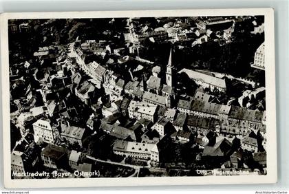 39212986 - Marktredwitz