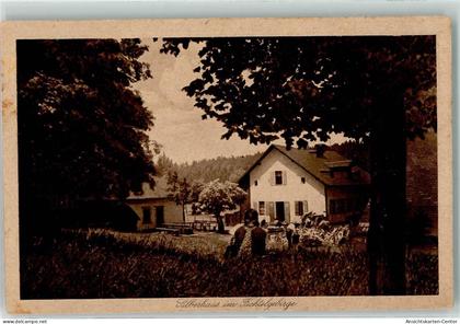 39215464 - Marktredwitz