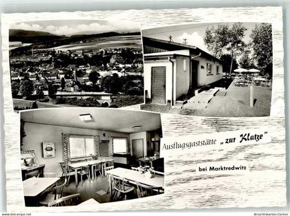 39220669 - Marktredwitz