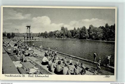 39259987 - Marktredwitz