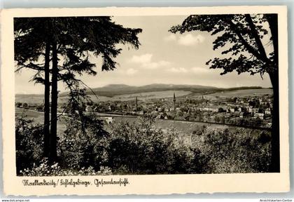 39357137 - Marktredwitz