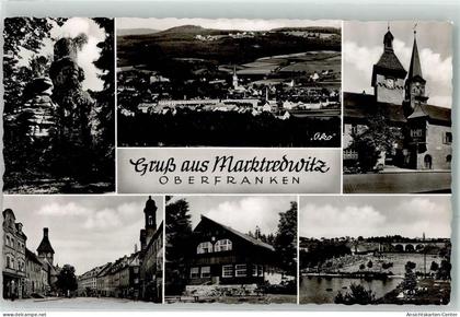 39456557 - Marktredwitz