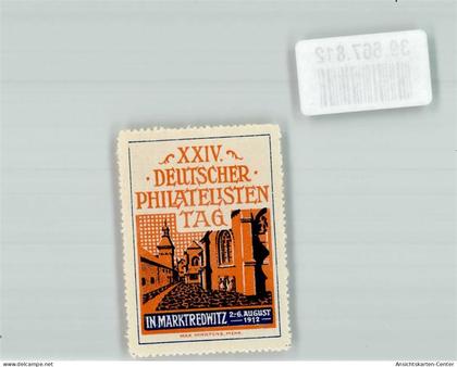 39667812 - Marktredwitz