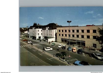 50296716 - Marktredwitz