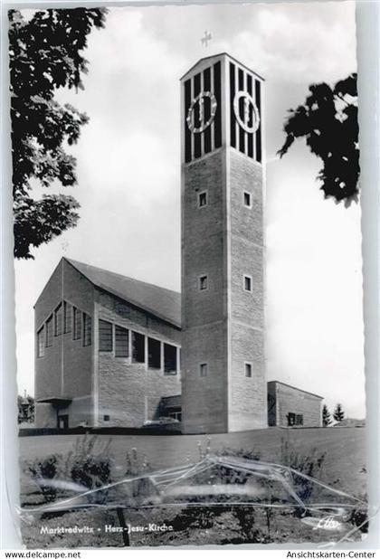 50384920 - Marktredwitz