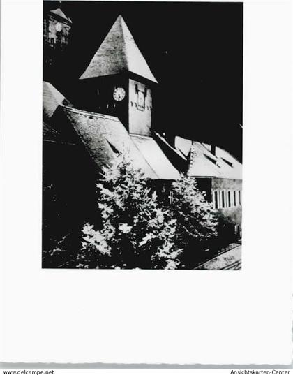 50437909 - Marktredwitz