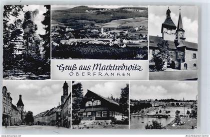 50738636 - Marktredwitz