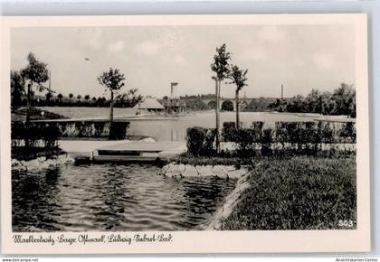 50855009 - Marktredwitz