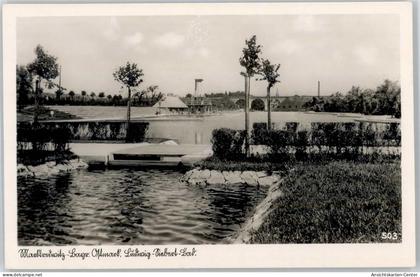 50910353 - Marktredwitz