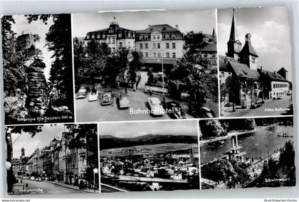 50910416 - Marktredwitz