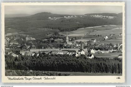 50976792 - Marktredwitz