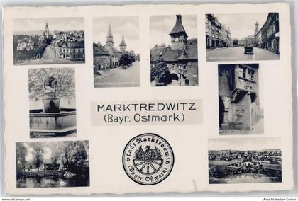 50997672 - Marktredwitz