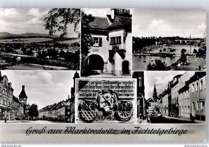 51362757 - Marktredwitz