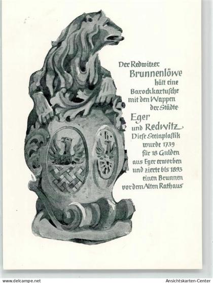 52196986 - Marktredwitz