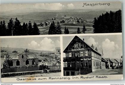 13571840 - Masserberg
