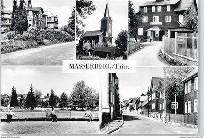 50382322 - Masserberg