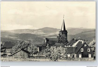 50382334 - Masserberg