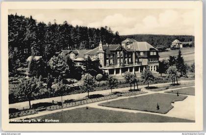 50654051 - Masserberg